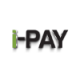 i-Pay - Instant payment logo